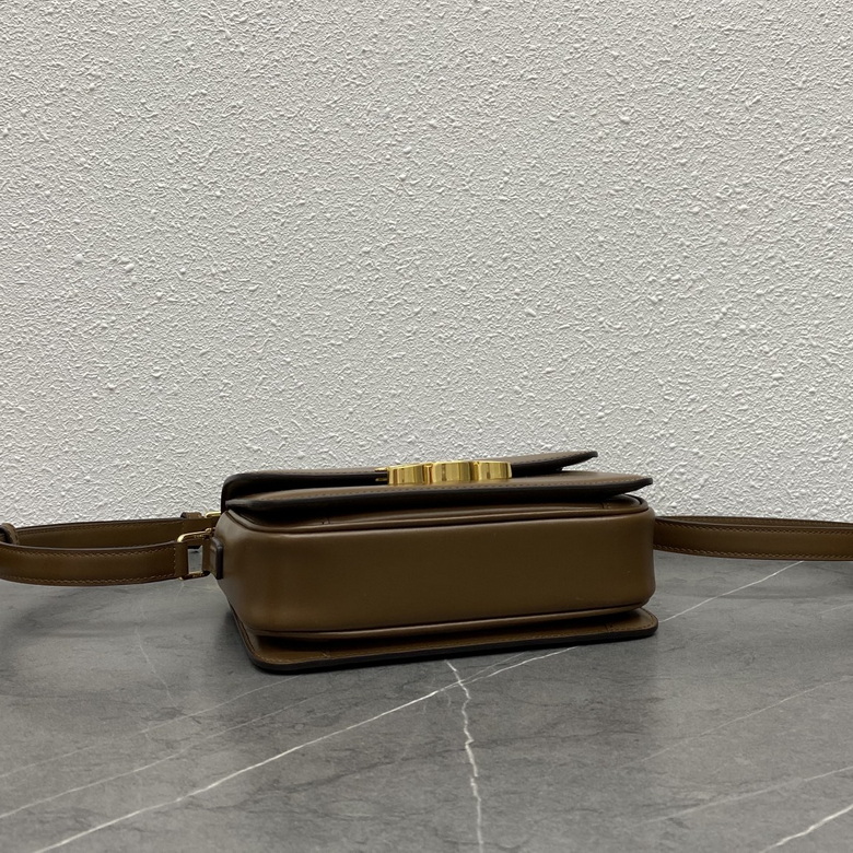 Triomphe 188423 18X14X6cm SL 6色 10_ (4)