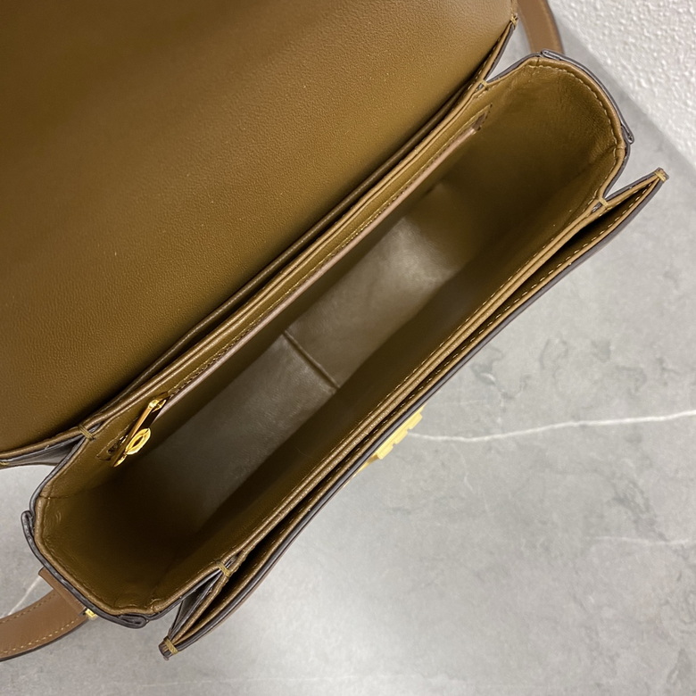 Triomphe 188423 18X14X6cm SL 6色 10_ (5)