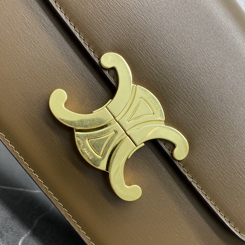 Triomphe 188423 18X14X6cm SL 6色 10_ (6)