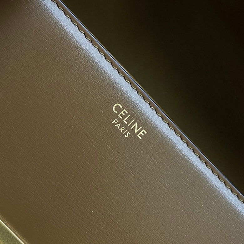 Triomphe 188423 18X14X6cm SL 6色 10_ (7)