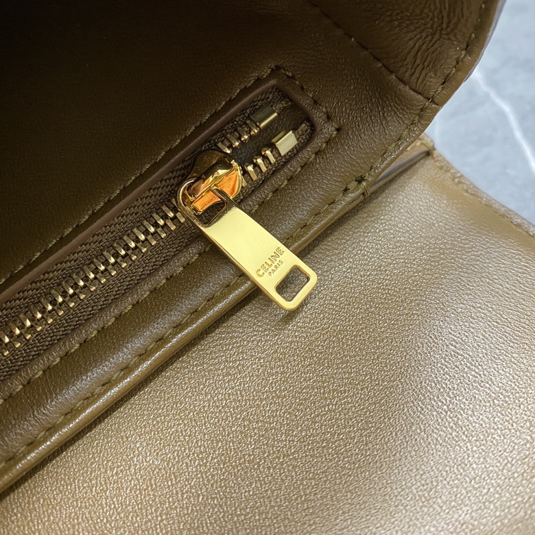 Triomphe 188423 18X14X6cm SL 6色 10_ (8)