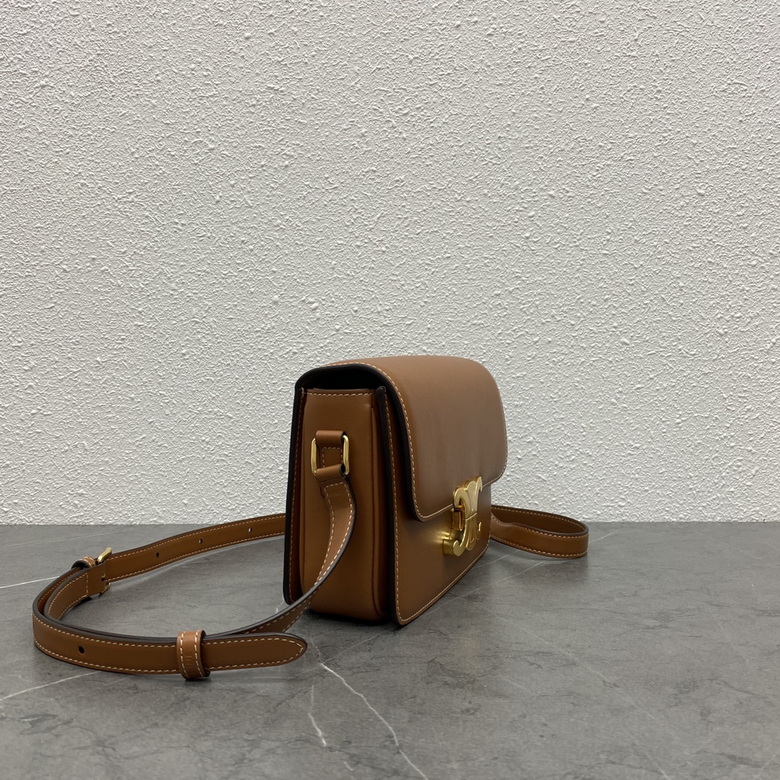 Triomphe 188423 18X14X6cm SL 6色 19_ (2)