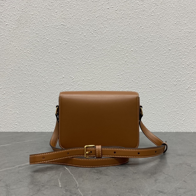 Triomphe 188423 18X14X6cm SL 6色 19_ (3)