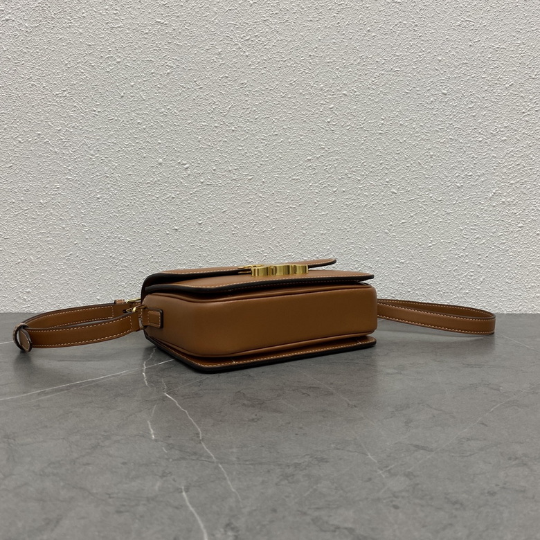 Triomphe 188423 18X14X6cm SL 6色 19_ (4)