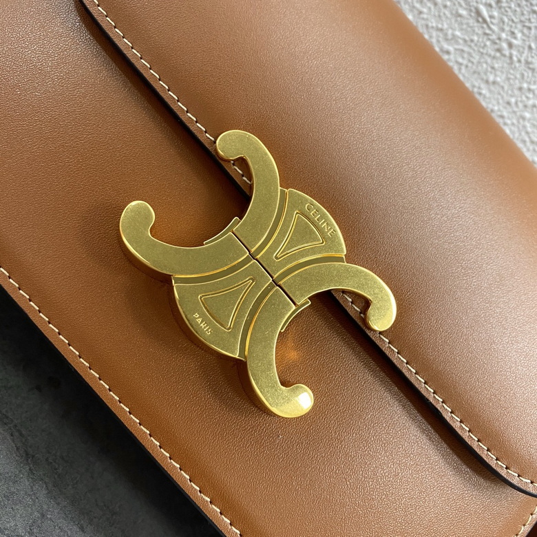 Triomphe 188423 18X14X6cm SL 6色 19_ (5)