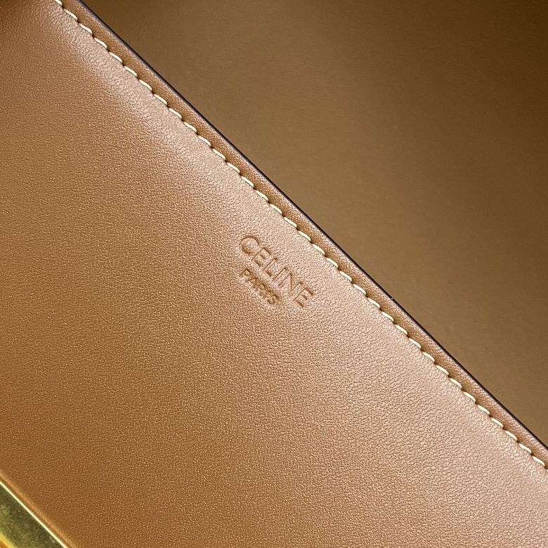 Triomphe 188423 18X14X6cm SL 6色 19_ (6)