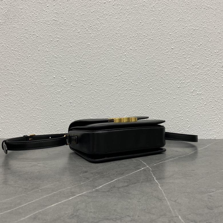 Triomphe 188423 18X14X6cm SL 6色 28_ (4)