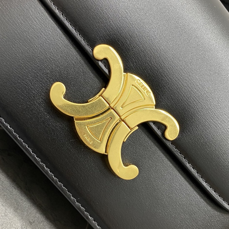 Triomphe 188423 18X14X6cm SL 6色 28_ (5)