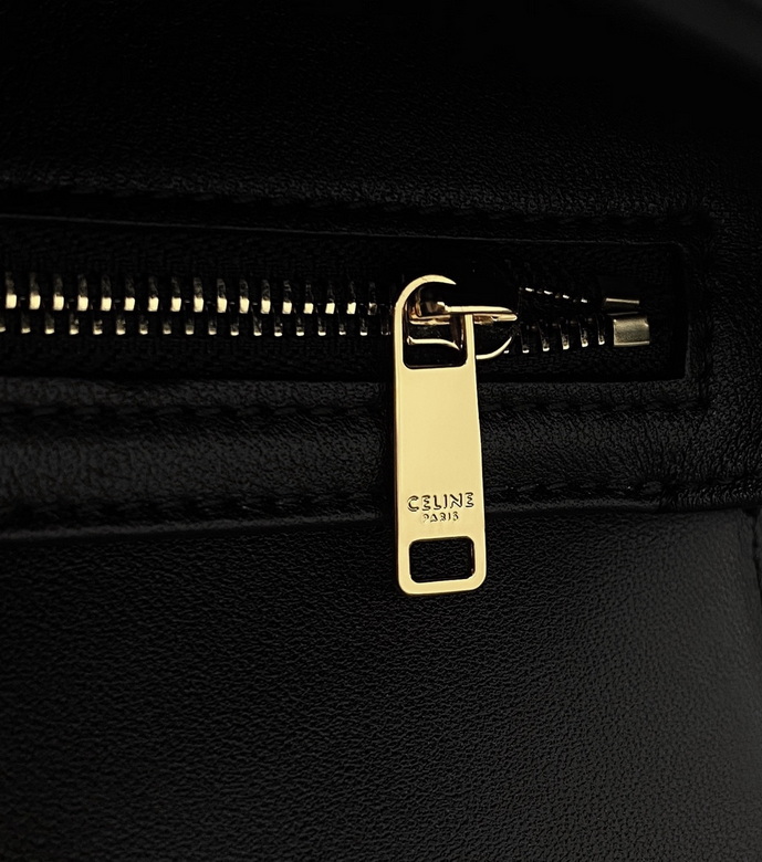 Triomphe 188423 18X14X6cm SL 6色 28_ (8)