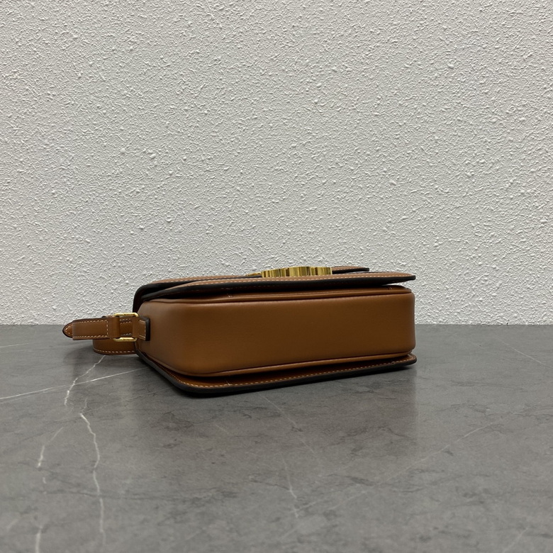 Triomphe 188423 18X14X6cm SL 6色 37_ (4)