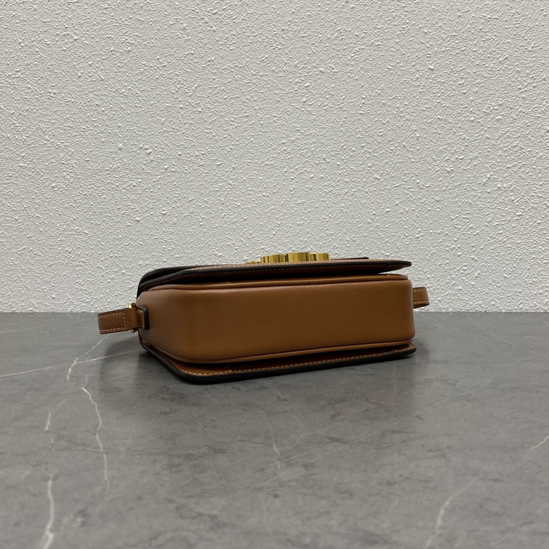 Triomphe 188423 18X14X6cm SL 6色 46_ (4)