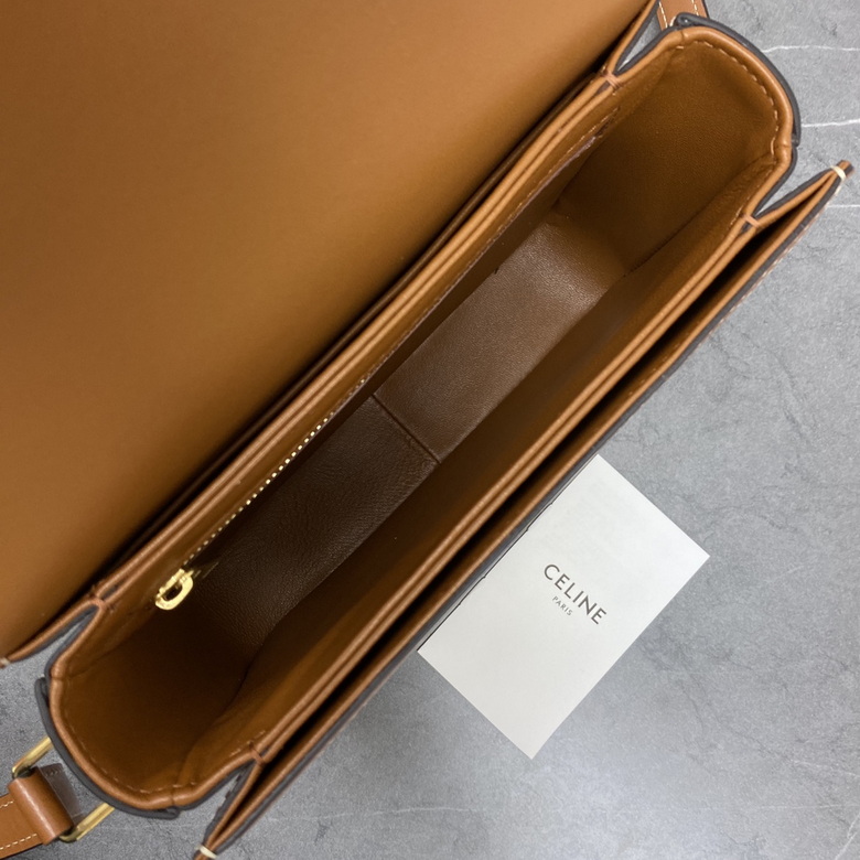 Triomphe 188423 18X14X6cm SL 6色 46_ (7)