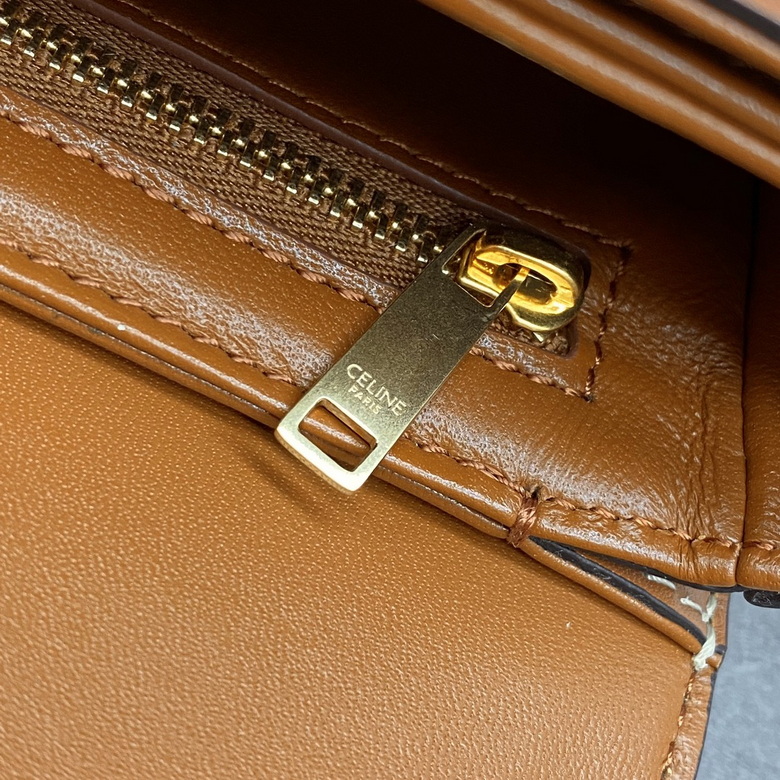 Triomphe 188423 18X14X6cm SL 6色 46_ (8)