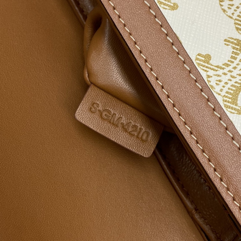 Triomphe 188423 18X14X6cm SL 6色 46_ (9)