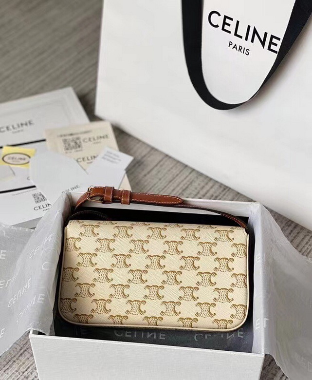 Triomphe 194142 21X11X4cm SL 7色 1_ (2)