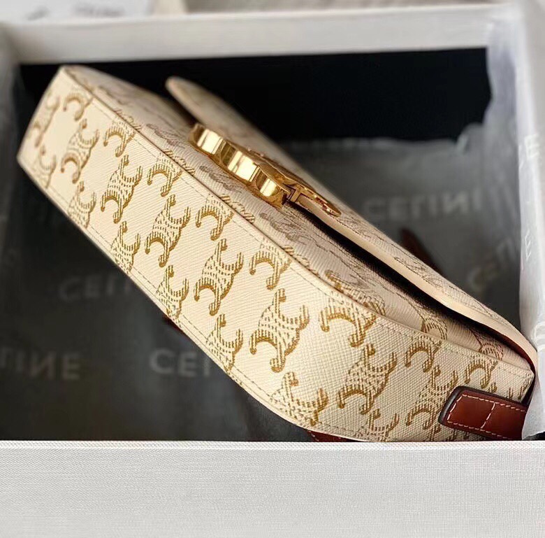 Triomphe 194142 21X11X4cm SL 7色 1_ (4)