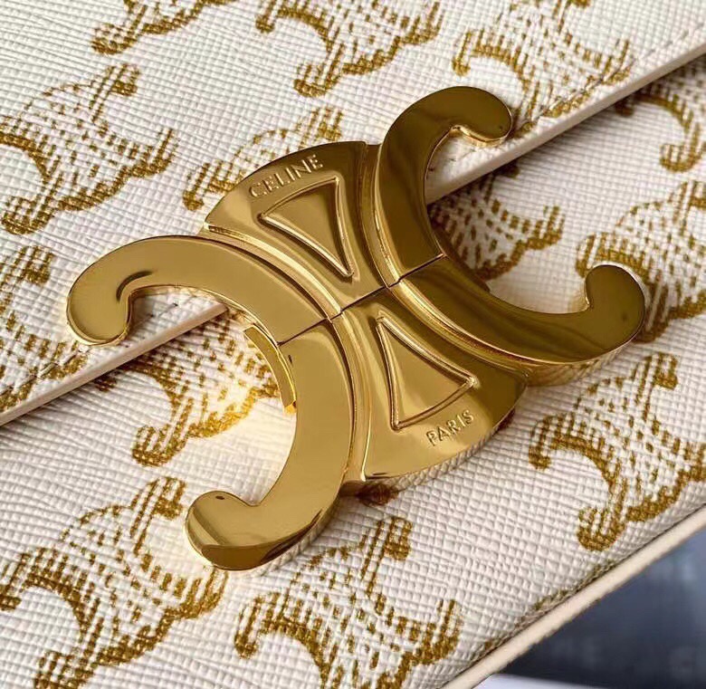 Triomphe 194142 21X11X4cm SL 7色 1_ (5)