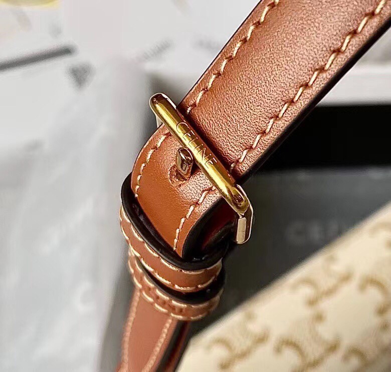 Triomphe 194142 21X11X4cm SL 7色 1_ (6)