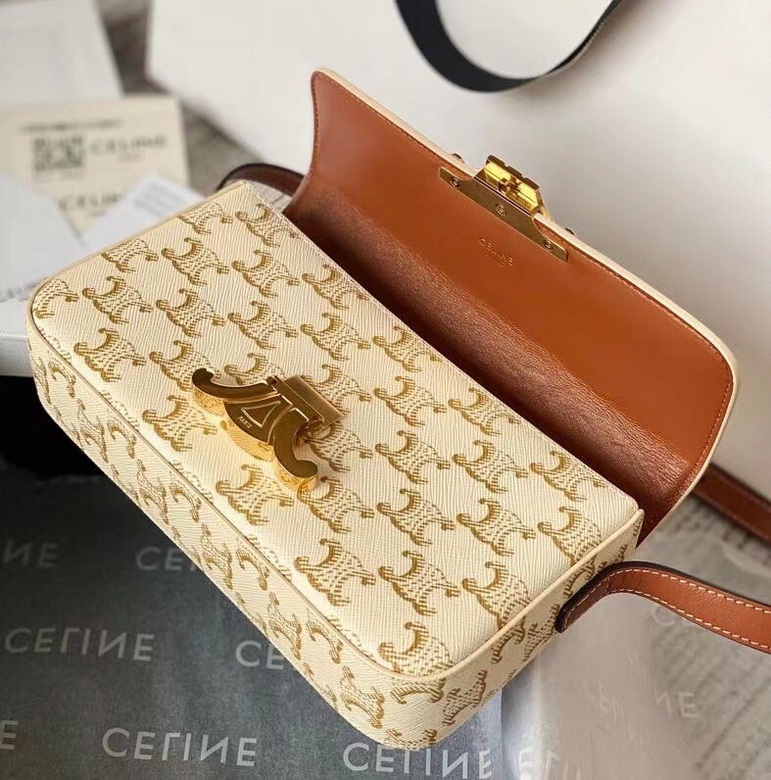 Triomphe 194142 21X11X4cm SL 7色 1_ (7)