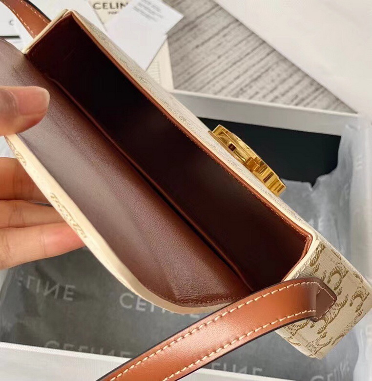 Triomphe 194142 21X11X4cm SL 7色 1_ (8)