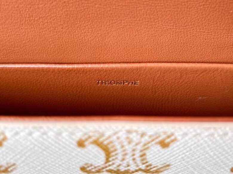 Triomphe 194142 21X11X4cm SL 7色 1_ (9)