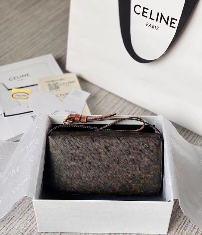 Triomphe 194142 21X11X4cm SL 7色 10_ (2)