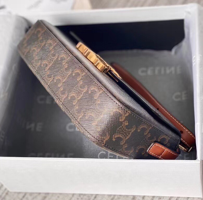 Triomphe 194142 21X11X4cm SL 7色 10_ (4)