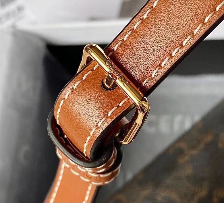 Triomphe 194142 21X11X4cm SL 7色 10_ (6)