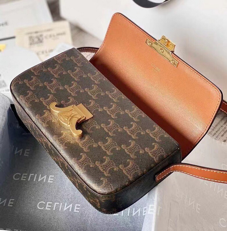 Triomphe 194142 21X11X4cm SL 7色 10_ (7)