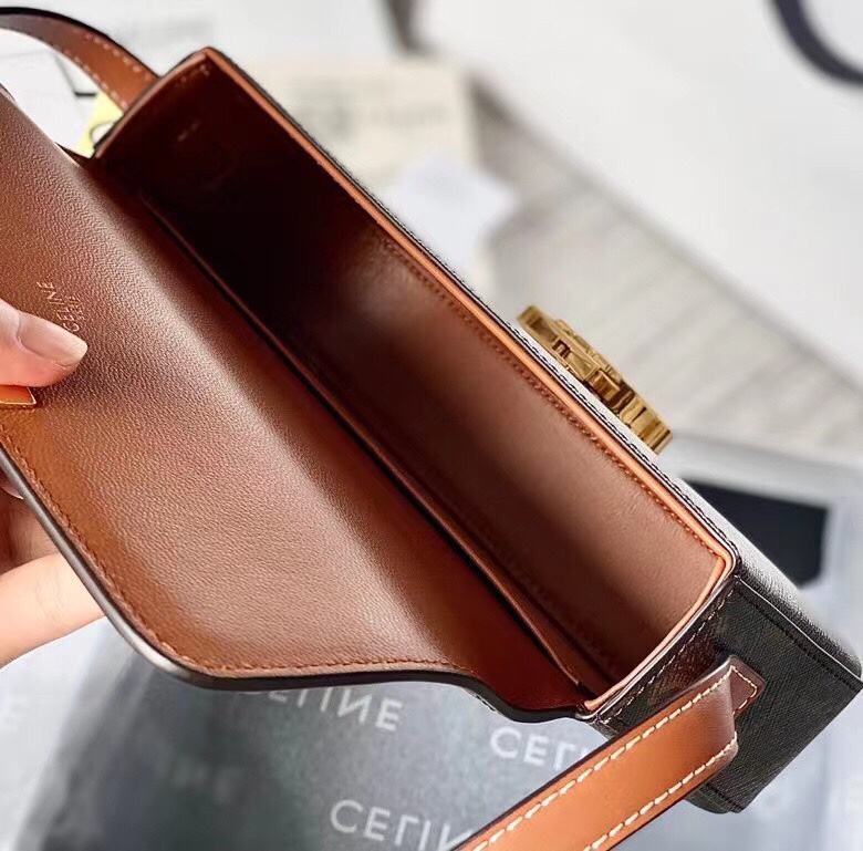 Triomphe 194142 21X11X4cm SL 7色 10_ (8)