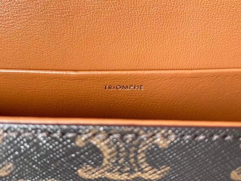 Triomphe 194142 21X11X4cm SL 7色 10_ (9)