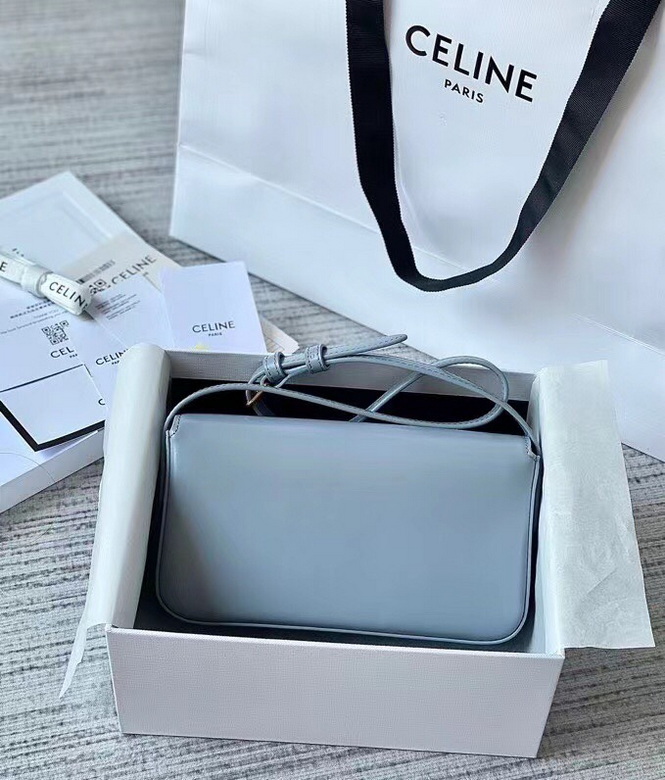 Triomphe 194142 21X11X4cm SL 7色 19_ (2)