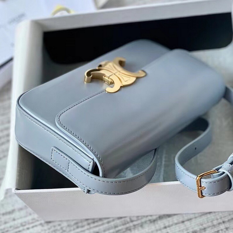 Triomphe 194142 21X11X4cm SL 7色 19_ (3)