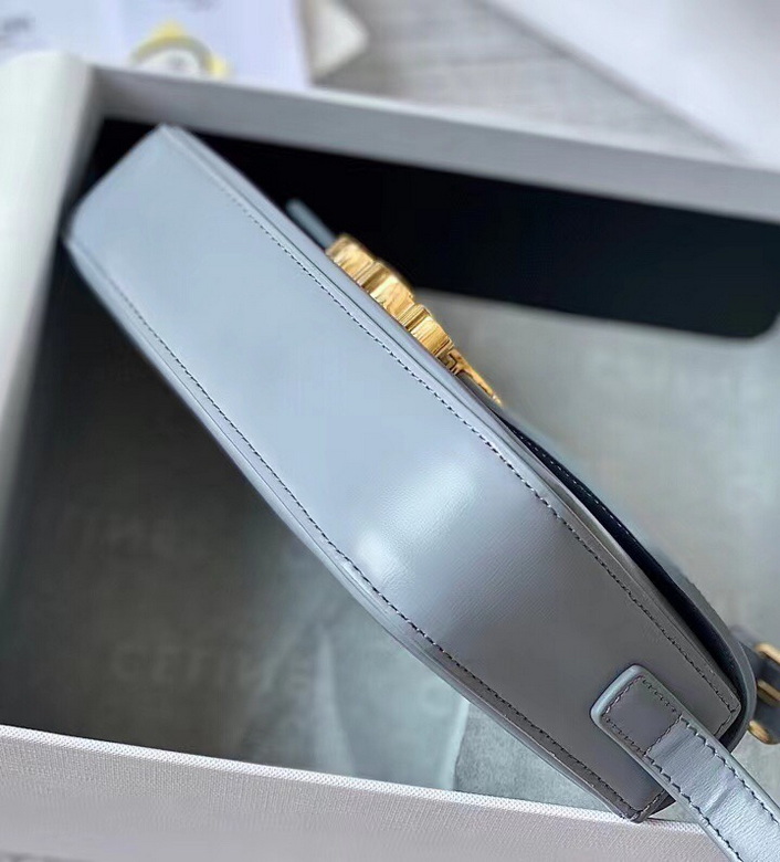 Triomphe 194142 21X11X4cm SL 7色 19_ (4)