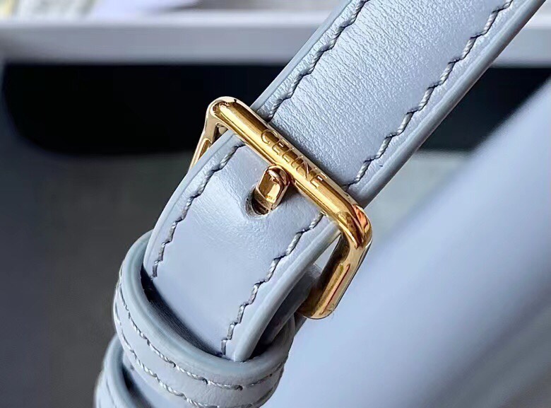 Triomphe 194142 21X11X4cm SL 7色 19_ (6)