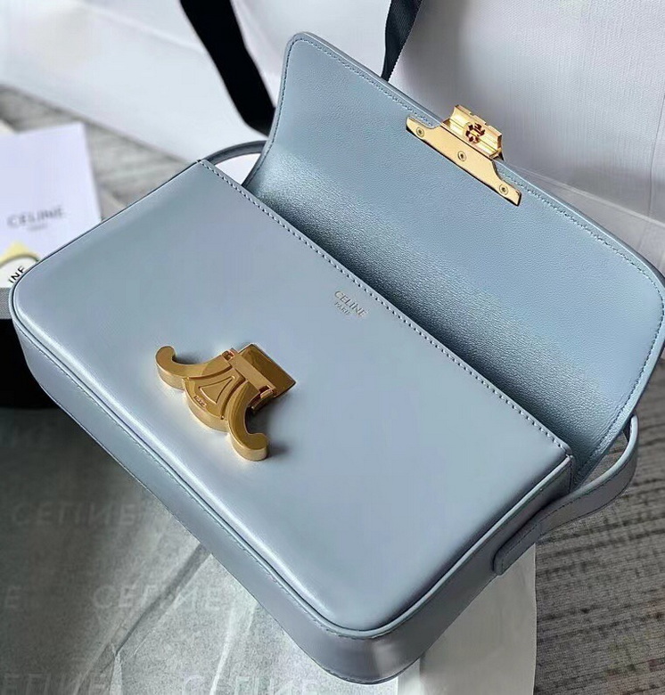 Triomphe 194142 21X11X4cm SL 7色 19_ (7)