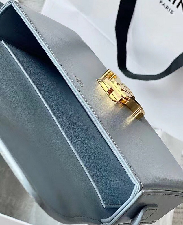 Triomphe 194142 21X11X4cm SL 7色 19_ (8)