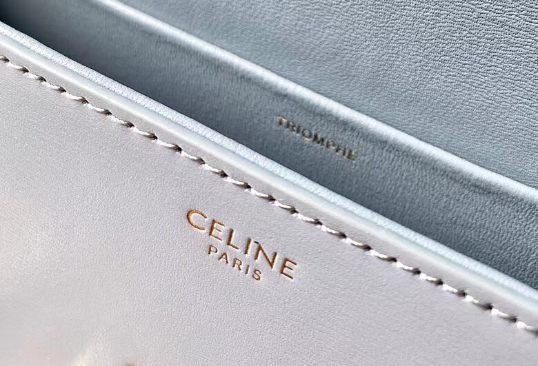 Triomphe 194142 21X11X4cm SL 7色 19_ (9)