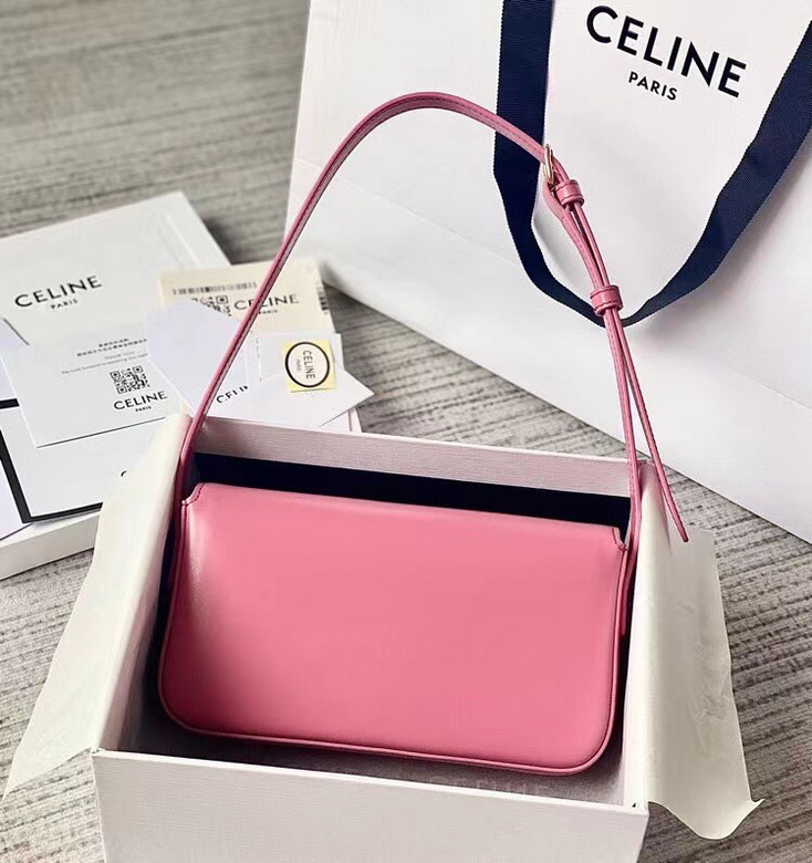 Triomphe 194142 21X11X4cm SL 7色 28_ (2)