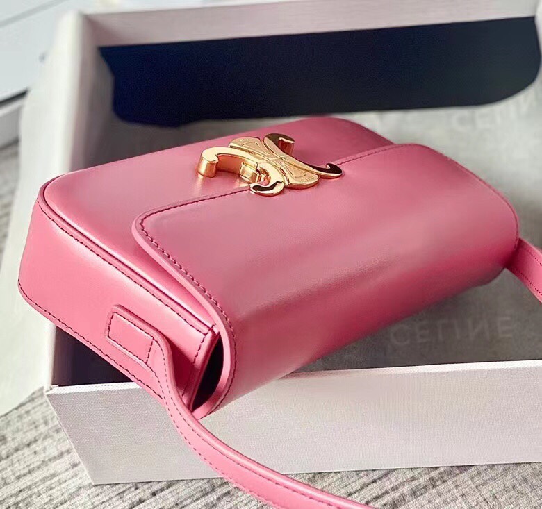 Triomphe 194142 21X11X4cm SL 7色 28_ (3)