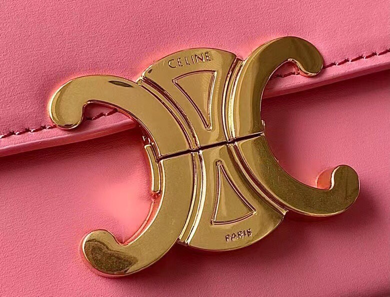 Triomphe 194142 21X11X4cm SL 7色 28_ (5)