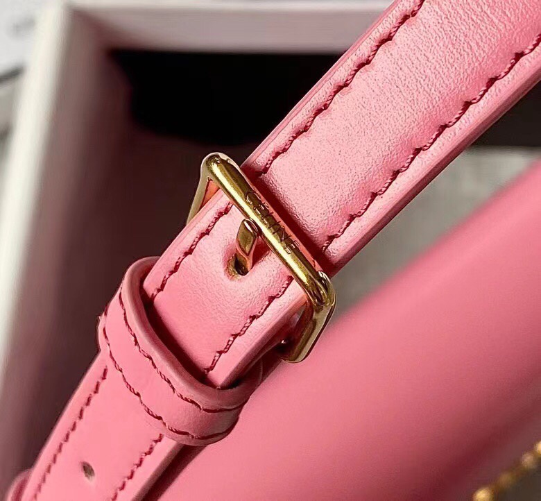 Triomphe 194142 21X11X4cm SL 7色 28_ (6)