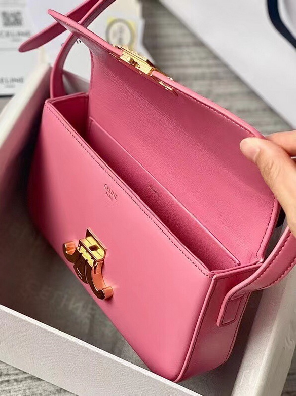 Triomphe 194142 21X11X4cm SL 7色 28_ (7)