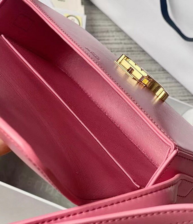 Triomphe 194142 21X11X4cm SL 7色 28_ (8)