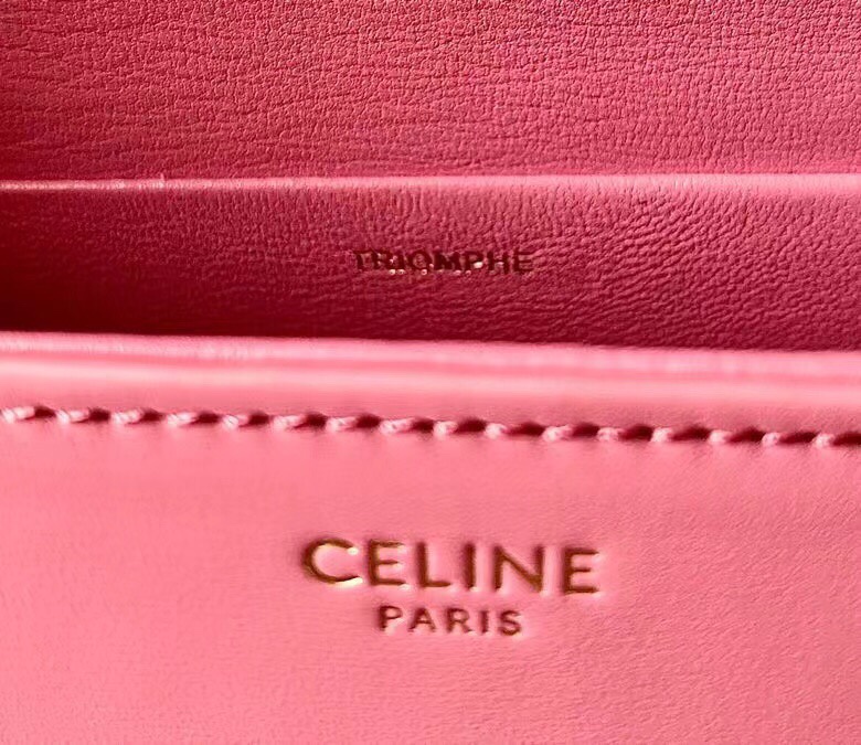 Triomphe 194142 21X11X4cm SL 7色 28_ (9)