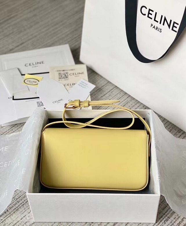 Triomphe 194142 21X11X4cm SL 7色 37_ (2)