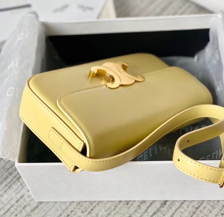 Triomphe 194142 21X11X4cm SL 7色 37_ (3)