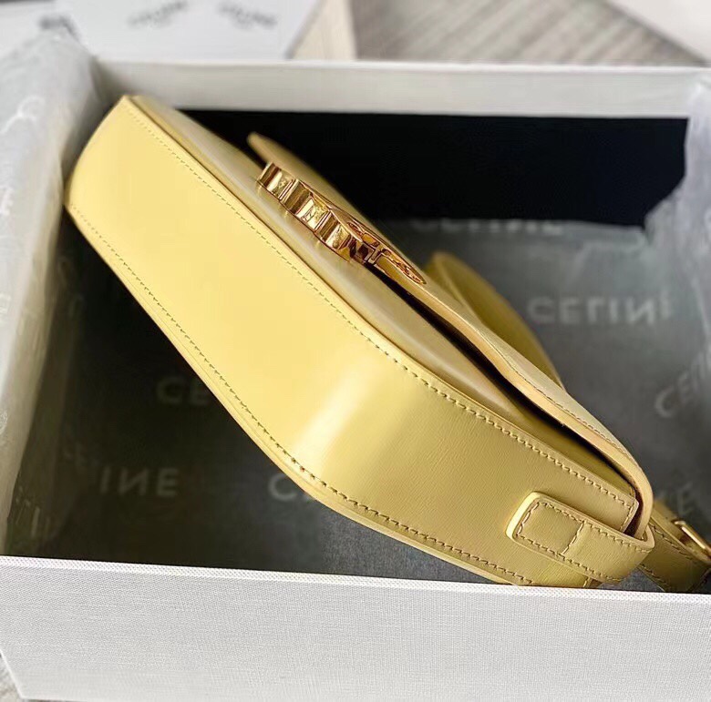 Triomphe 194142 21X11X4cm SL 7色 37_ (4)