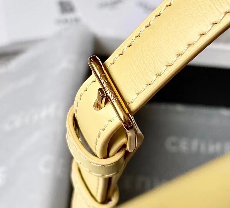 Triomphe 194142 21X11X4cm SL 7色 37_ (6)