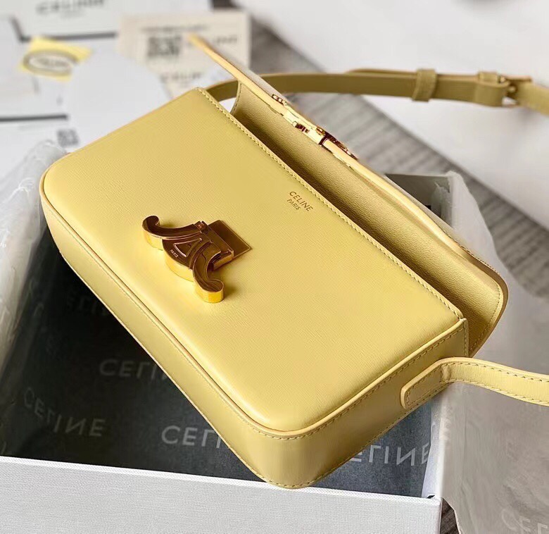 Triomphe 194142 21X11X4cm SL 7色 37_ (7)